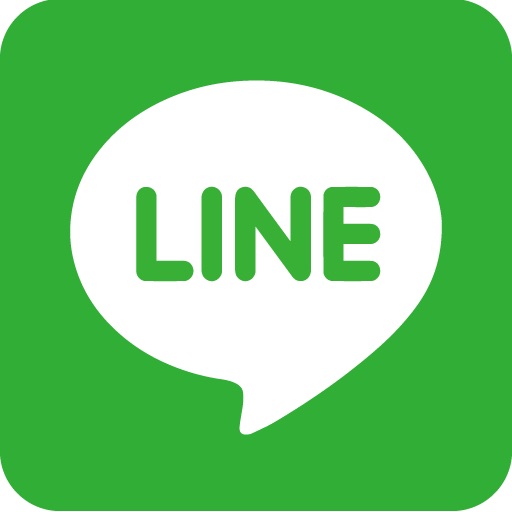 LINE