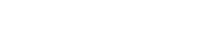 あきる野市で鳶職の現場作業員を募集している弊社はなんと未経験歓迎！求人の詳細は求人情報へ。